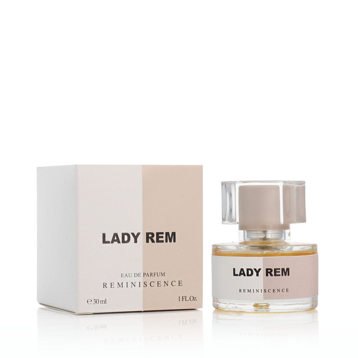 Perfume Mulher Reminiscence Lady Rem EDP 30 g